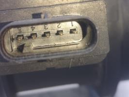 Foto ricambio auto