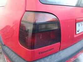 Foto ricambio auto