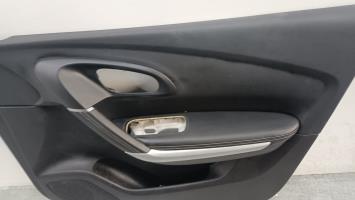 Foto pieza de coche