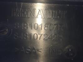 Foto ricambio auto