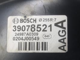 Foto pieza de coche