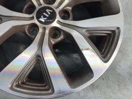 Foto pieza de coche