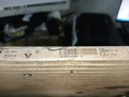 Foto ricambio auto