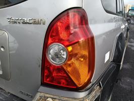 Foto ricambio auto