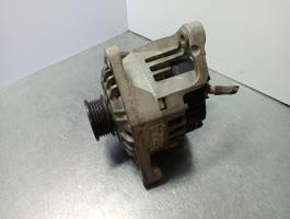 Foto ricambio auto