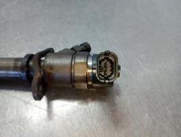 Foto pieza de coche