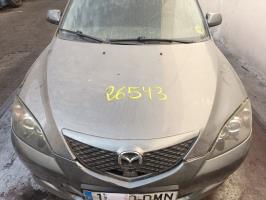 Foto ricambio auto
