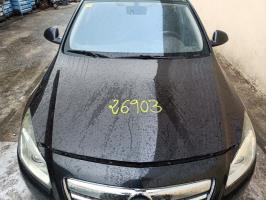 Foto pieza de coche