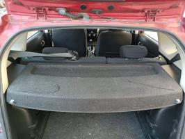 Foto pieza de coche