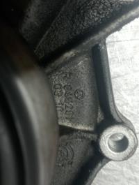 Foto ricambio auto