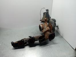 Foto ricambio auto