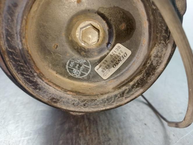 Foto del ricambio