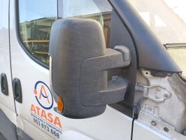 Foto pieza de coche