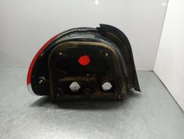 Foto ricambio auto
