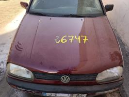Foto pieza de coche