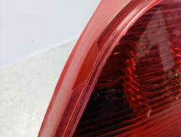 Foto ricambio auto