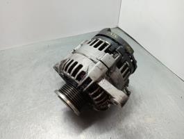 Foto ricambio auto