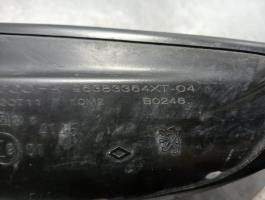 Foto pieza de coche