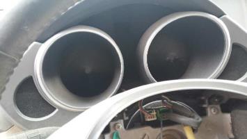 Foto ricambio auto