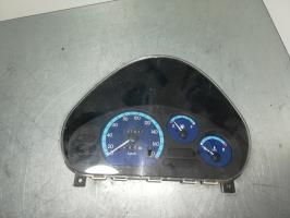 Foto ricambio auto