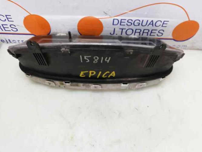 Foto del ricambio