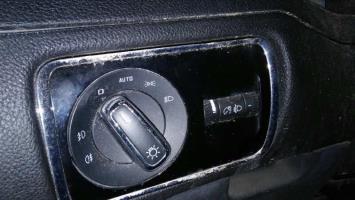 Foto ricambio auto