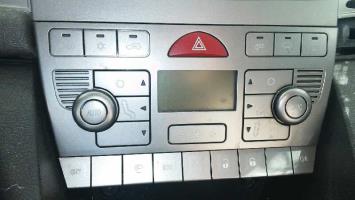 Foto ricambio auto