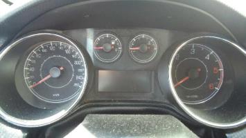 Foto ricambio auto