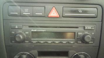 Foto ricambio auto