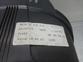 Foto del ricambio