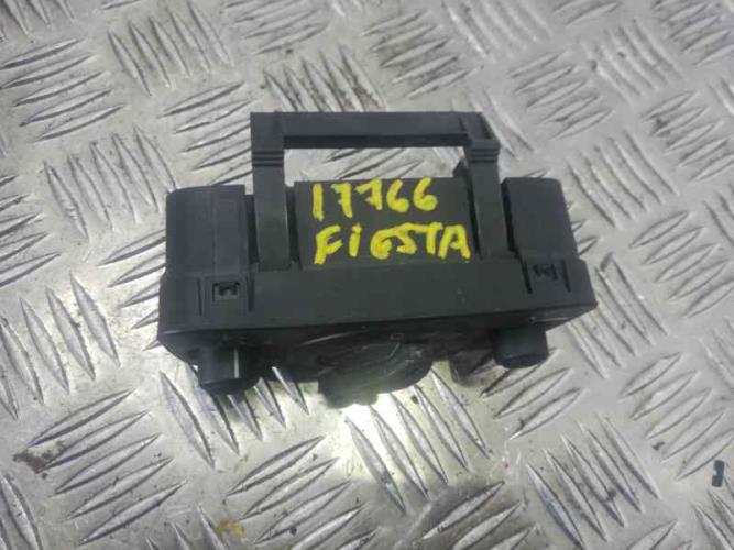 Foto de la pieza