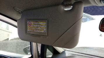 Foto ricambio auto