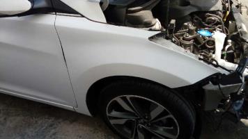 Foto ricambio auto