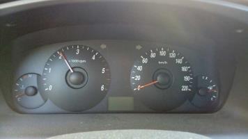 Foto ricambio auto