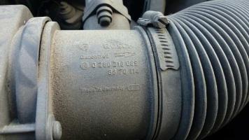 Foto ricambio auto