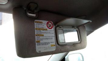 Foto pieza de coche