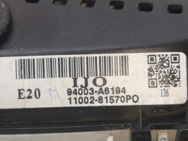 Foto del ricambio