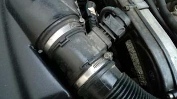 Foto ricambio auto