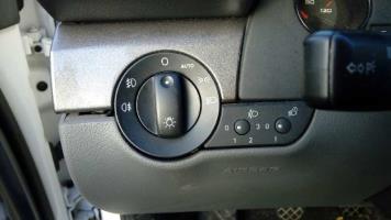 Foto ricambio auto