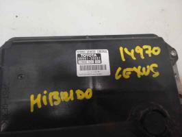 Foto ricambio auto