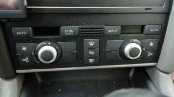 Foto ricambio auto