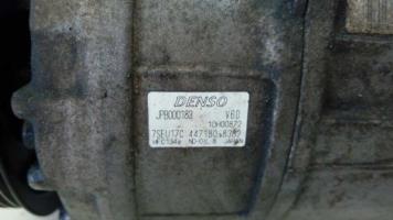 Foto ricambio auto