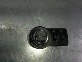 Foto ricambio auto