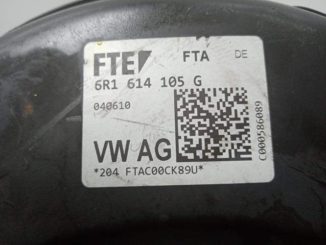 Foto de la pieza
