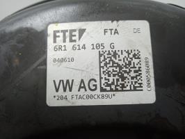 Foto de la pieza