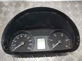 Foto pieza de coche