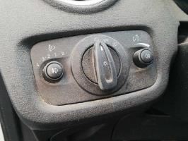 Foto ricambio auto