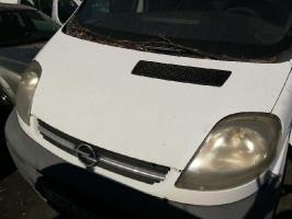 Foto ricambio auto