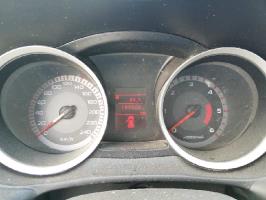 Foto pieza de coche