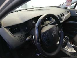 Foto pieza de coche